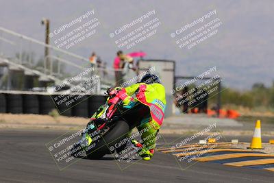 media/Oct-07-2023-CVMA (Sat) [[f84d08e330]]/Race 4 Formula Middleweight/